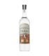 Entre Perro Y Lobo - Capitulo 1 - Gin - 750 Ml