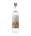 Entre Perro Y Lobo - Capitulo 1 - Gin - 750 Ml