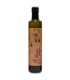 Aceite De Oliva Berbora Rosier Blend 500 Ml
