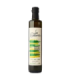 Aceite De Oliva La Portada Casarena Arauco 500 Ml