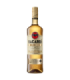 Ron Bacardi - Carta Oro - 750ml