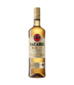 Ron Bacardi - Carta Oro - 750ml