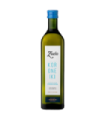 Aceite De Oliva Zuccardi Zuelo Koroneiki 750 Ml
