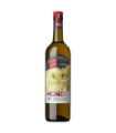 Con Esta Boca En Este Mundo - Vermut Seco