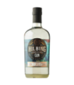 Hilbing - Gin London Dry - 750 Ml