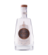 Restinga - Gin - 5to Aniversario - 700ml