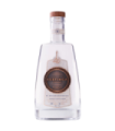 Restinga - Gin - 5to Aniversario - 700ml