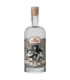 Mil Demonios - Dry Gin - 750 Ml