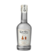 Yacochuya - Grapa De Orujo De Malbec - 250ml