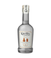 Yacochuya - Grapa De Orujo De Malbec - 250ml