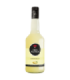 Tres Plumas - Lemoncello 700 Ml