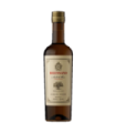 Aceite De Oliva Falasco Bressano 500 Ml