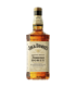 Jack Daniel S Whiskey Honey - 700 Ml
