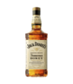 Jack Daniel S Whiskey Honey - 700 Ml