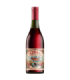Vermouth Rosso Federal 750 Ml