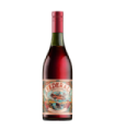 Vermouth Rosso Federal 750 Ml