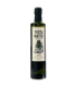 Aceite De Oliva Testa Matta Arauco 500 Ml