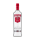 Vodka Smirnoff 700ml
