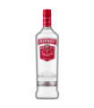 Vodka Smirnoff 700ml