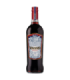 Catena Zapata - Vermut Rosso Vincenzo - 950ml