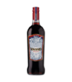 Catena Zapata - Vermut Rosso Vincenzo - 950ml