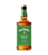 Jack Daniel S Whiskey Apple - 700 Ml