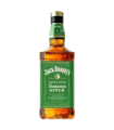Jack Daniel S Whiskey Apple - 700 Ml