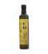 Aceite De Oliva Berbora Rosier Arauco 500 Ml
