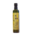 Aceite De Oliva Berbora Rosier Arauco 500 Ml
