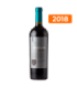 Lamadrid Matilde Malbec 2018 Anada 750 Ml