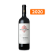 Achaval Ferrer - Quimera - Blend - 2020 - 750 Ml - Anada
