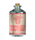 Destileria Andina - Diavolezza Montesina Pisco - 1000ml