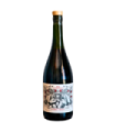 Mil Demonios - Vermut - 750 Ml