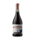 Desconfiado - Vermut Rosso