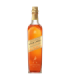 Johnnie Walker - Gold Label - 750 Ml