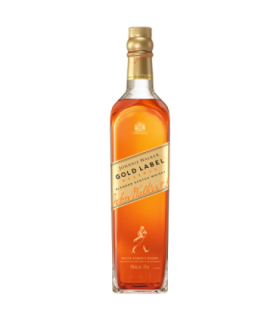 Johnnie Walker - Gold Label - 750 Ml