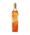 Johnnie Walker - Gold Label - 750 Ml