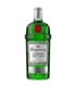 Tanqueray - Gin - London Dry - 700 Ml