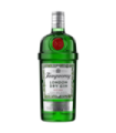 Tanqueray - Gin - London Dry - 700 Ml