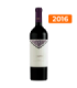 Monteviejo Lindaflor Malbec 2016 750 Ml  Anada