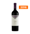 Monteviejo Lindaflor Malbec 2016 750 Ml  Anada