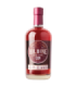 Hilbing - Gin Old Tom - 750 Ml