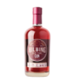 Hilbing - Gin Old Tom - 750 Ml