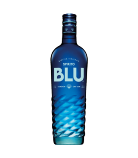 Spirito - Gin - 700ml