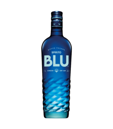 Spirito - Gin - 700ml