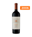 Salentein - Primus - Merlot - 2006 - 750 Ml - Anada