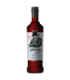 Testa Matta - Vermouth - Rosso - 750 Ml