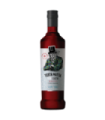 Testa Matta - Vermouth - Rosso - 750 Ml