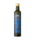 Aceite De Oliva Catena Zapata Dv Blend Suave 500 Ml