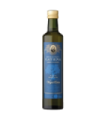 Aceite De Oliva Catena Zapata Dv Blend Suave 500 Ml